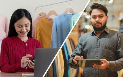 SAP Business One: The Engine Driving MSME Growth