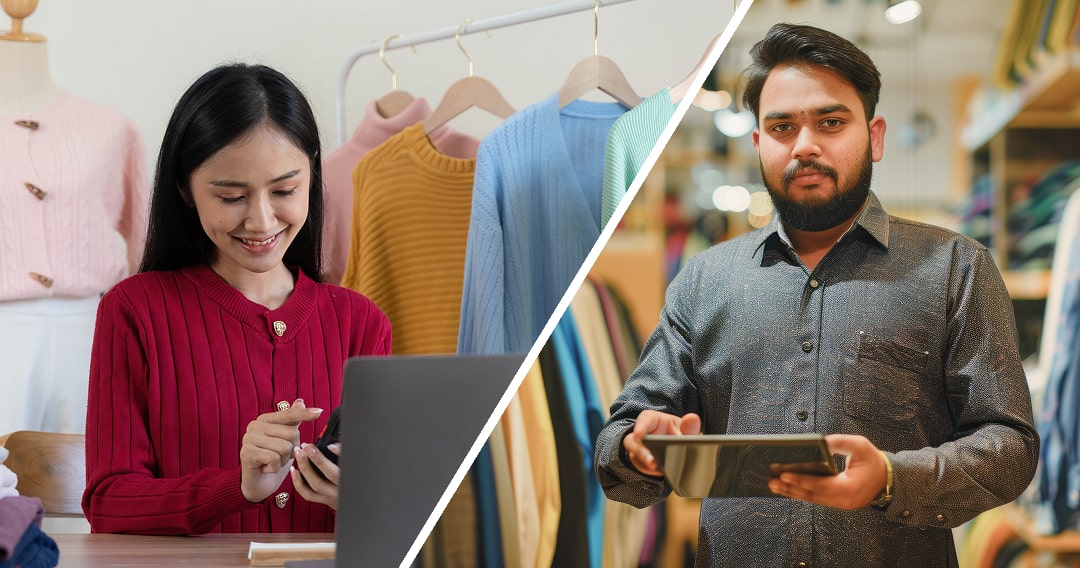 SAP Business One: The Engine Driving MSME Growth