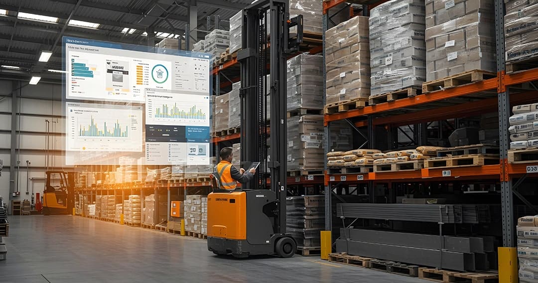 SAP Business One on HANA vs SQL