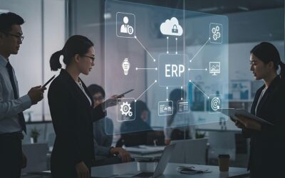 Understanding SAP Business One Licenses: A Quick Guide for Business Leaders and CFOs