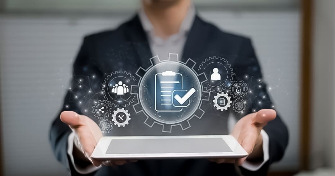 How SAP Business One Supports Business Transformation for Growing Manufacturers