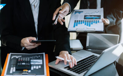 Understanding Fixed Assets in SAP Business One: A Smart Move for Smarter Accounting