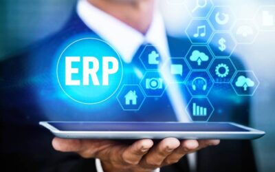 Why a Proof of Concept (POC) Should Be the First Step in Your ERP Journey