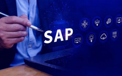 How to Prepare Your Teams for an SAP Business One Rollout