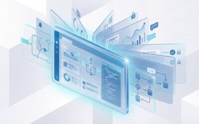 Hidden Features in SAP Business One